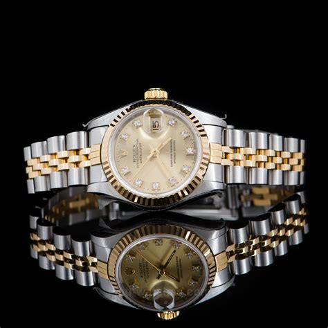 rolex oyster perpetual price thailand|Oyster Perpetual price in india.